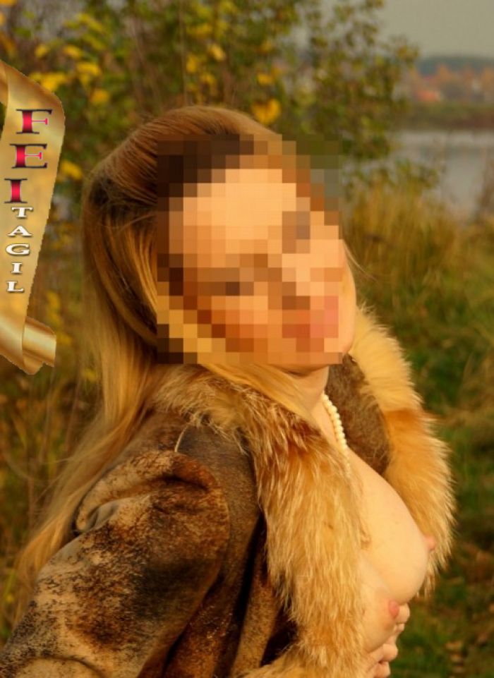 проститутка Танюша проститутка Нижний Тагил